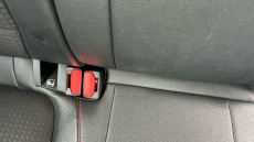 Ford Focus 1.5 EcoBlue 120 ST-Line X 5dr Auto Diesel Hatchback